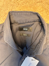 Boss Hugo Boss